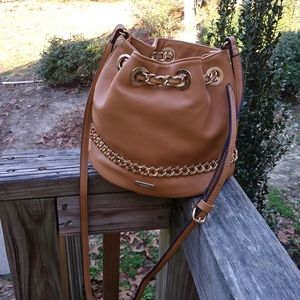 Aldo bucket bag